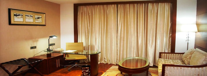 731/Clarks Inn Apple Tree - Ghaziabad 08.jpg